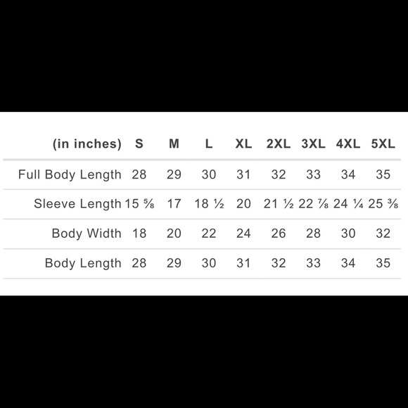 You’re so golden - Picture 5 of 5